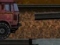 Heavy Loader