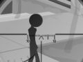 Sift heads 1 Remasterized