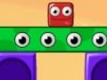 Monsterland Monsterland