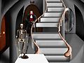 Dracula's Castle Escape Dracula's Castle Escape