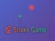 Snake game