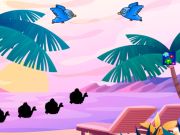Heartlock Escape
