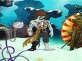 Pirates of the Undead Sea
