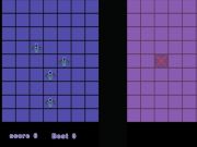 Battle Battle