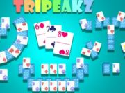 TriPeakz!