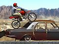 Trial Bike Pro Trial Bike Pro