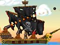 Yo Ho Ho Cannon Yo Ho Ho Cannon