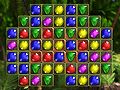 Ancient Jewels Ancient Jewels