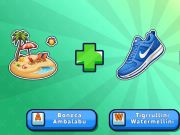 Guess the Italian Brainrot Animals