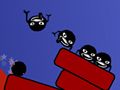 Fat Moon Cannon Fat Moon Cannon