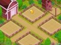 New Farmer 2 New Farmer 2