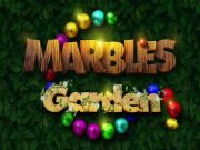 Marbles Garden