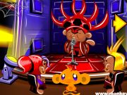 Monkey Go Happy 952
