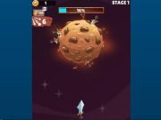 Merge Master: Weapons Craft