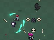 Grimstone