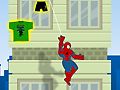 The Amazing Spider-man The Amazing Spider-man
