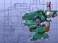 Crazy Robot 2