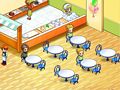 Family Restaurant