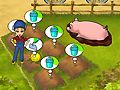 Farm mania