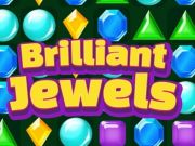 Brilliant Jewels