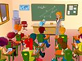 Funny Classroom 3 Funny Classroom 3