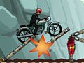 Dynamite Blast