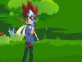 Gingka Beyblade Gingka Beyblade