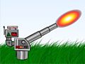 Kitten Canons Kitten Canons