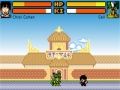 Dragon Ball Z Dragon Ball Z