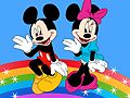 Disney ABC