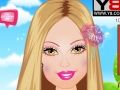 Natural Makeover Natural Makeover