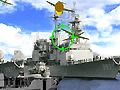 Pearl Harbor 1941
