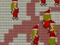 Infectonator christmas edition Infectonator christmas edition