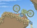 TG Motocross 3