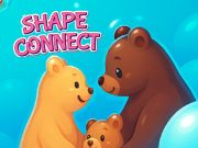 Shape Connect