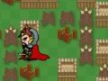 Three Kingdoms War