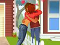 Love Thy Neighbor