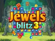 Jewels Blitz 3