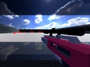 Airdrone Assault