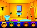 Fun house Fun house