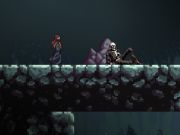 Abysma Dungeon Story