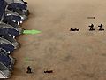 Mothership Warfare Mothership Warfare