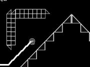 Geometry Horizons