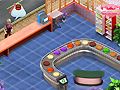 Cake Shop 2