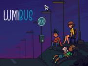 Lumibus