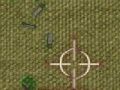 Ragdoll Cannon 2 Ragdoll Cannon 2
