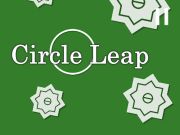 Circle Leap