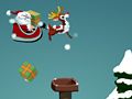 Happy Santa Happy Santa