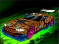 Pimp My Street Racing Car