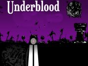 Underblood